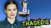 Pawn Stars La Trag Die Bouleversante De Rebecca Romney