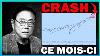 Robert Kiyosaki Le Plus Grand Crash Attendu Pour Octobre 2021