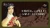 Th R Se The Little Saint Of Lisieux