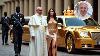 The Billionaire Life Of The Pope Francis Inside Story