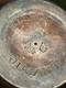 Timbale En Argent Massif De L'ancien Régime Xviii Eme Siècle France 18 Eme